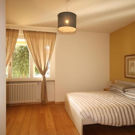 Agriturismo Badalone 도마소 외부 사진