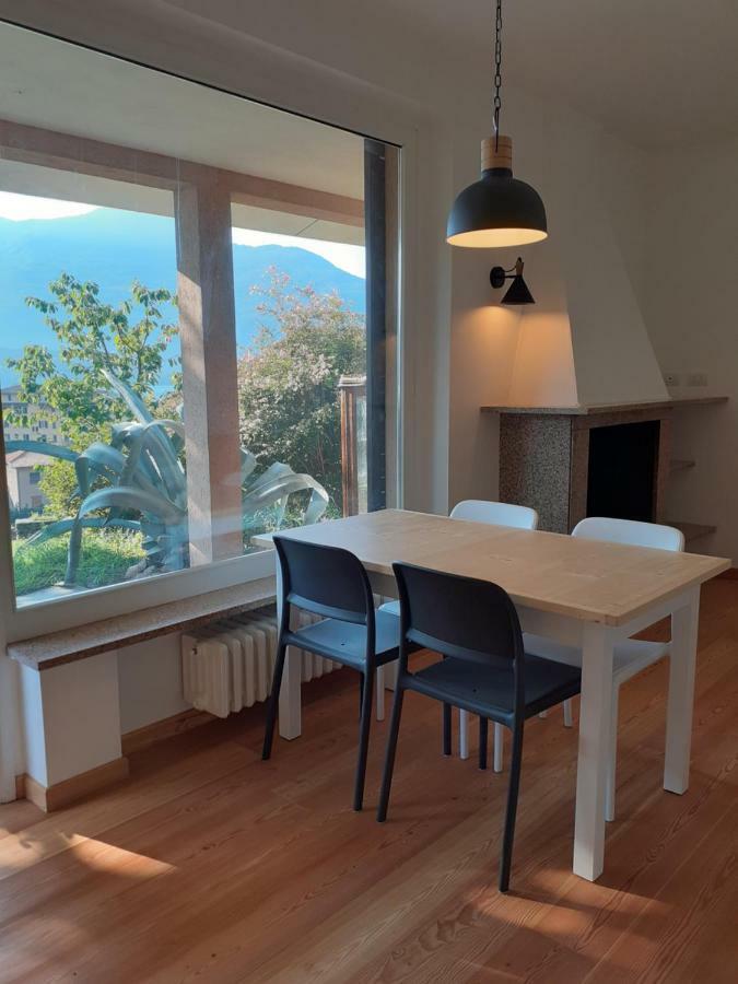 Agriturismo Badalone 도마소 외부 사진